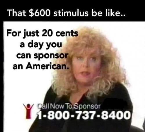 20:26:23 GMT-0500 (EST).image