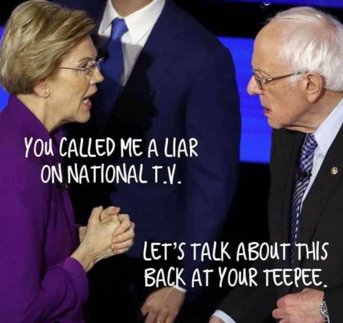 13:33:02 GMT-0600 (CST)