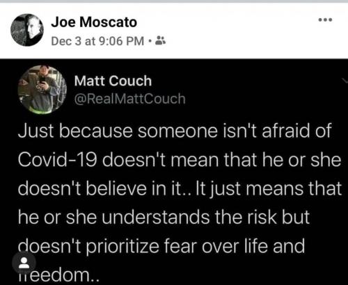 21:44:52 GMT-0800 (PST).image