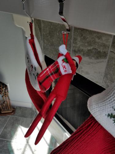 12:22:38 GMT-0600 (CST)