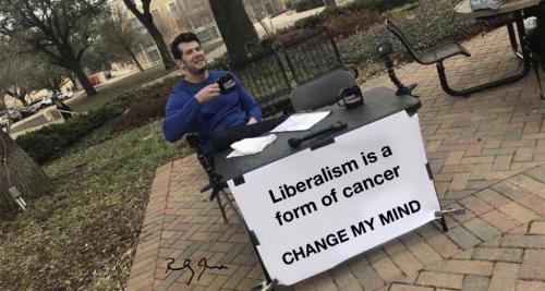 13AAE236-68FE-4035-8FF5-D6D26A0406FC-16419-00000CE0CCFCC4BA