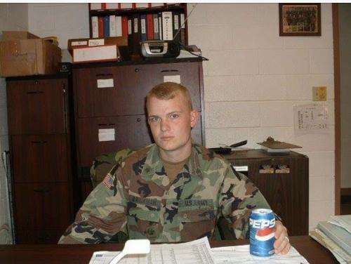 627C62B6-036C-4834-AEE4-5DAA742EC4E6