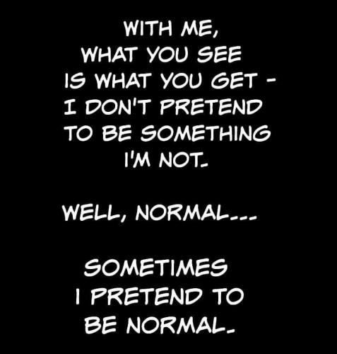 17:48:19 GMT-0500 (EST)