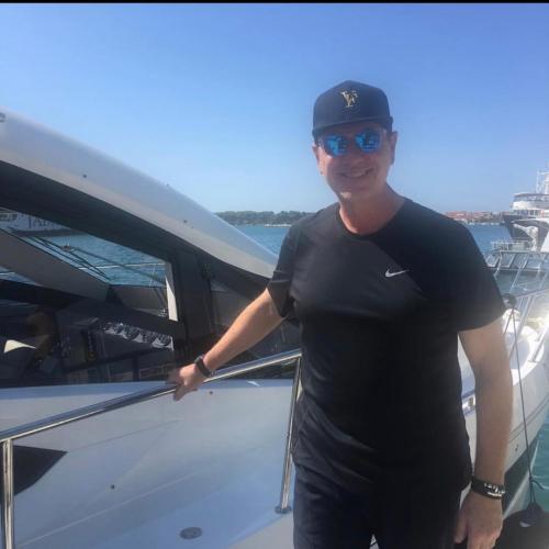 13:40:44 GMT+0100 (WAT).image