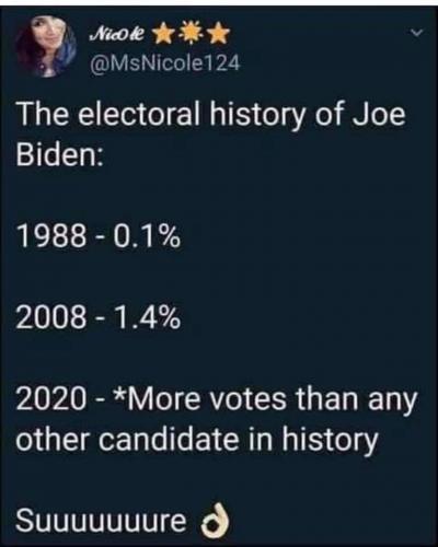 11:59:59 GMT-0400 (AST)