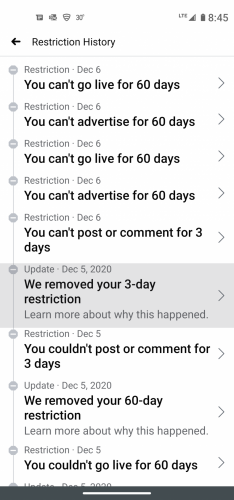 09:46:39 GMT-0600 (CST)