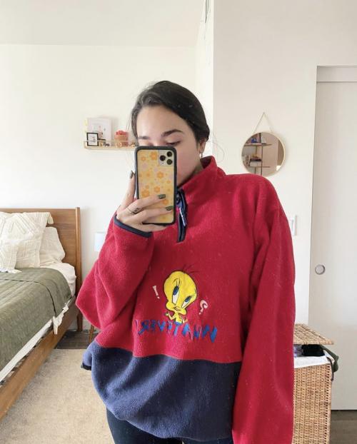 7A9D6844-F1A1-40D7-A086-8FFCC13903A5