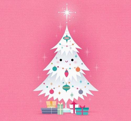 08:45:03 GMT-0600 (CST)