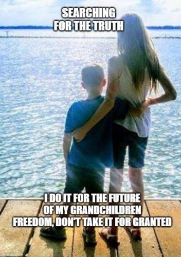 00:21:23 GMT-0800 (PST).image