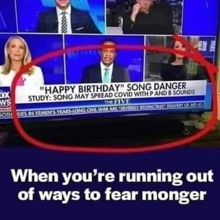 09:26:24 GMT-0500 (EST).image