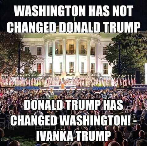 22:53:43 GMT-0800 (PST).image