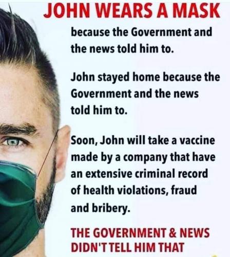 21:11:24 GMT-0700 (MST)