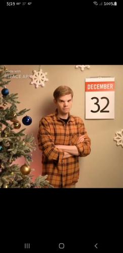 17:25:28 GMT-0500 (EST)