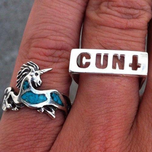 12:04:32 GMT-0700 (MST).image