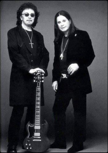 130144607_206612134385605_4732157742008956347_n