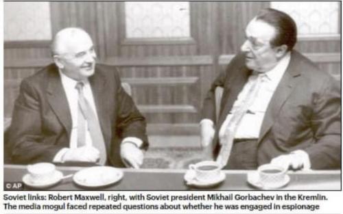 10:37:56 GMT-0500 (EST).image