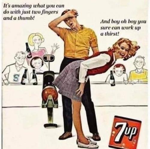 15:50:42 GMT-0700 (MST).image