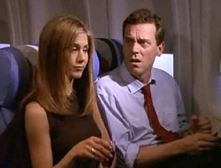 23:02:12 GMT+0100 (CET)