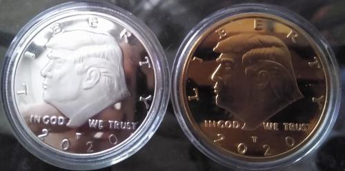 16:34:13 GMT-0600 (CST)