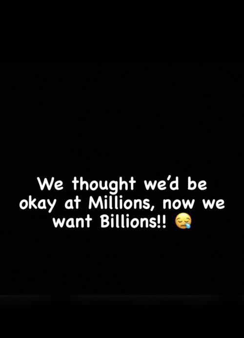 11:01:56 GMT+0100 (WAT).image