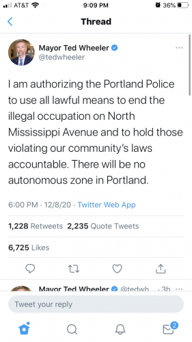 21:21:19 GMT-0800 (PST).image