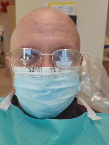 03:36:43 GMT-0800 (PST)