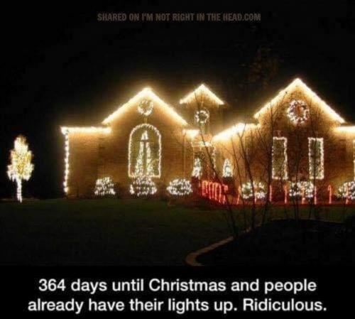 20:40:52 GMT-0600 (CST)