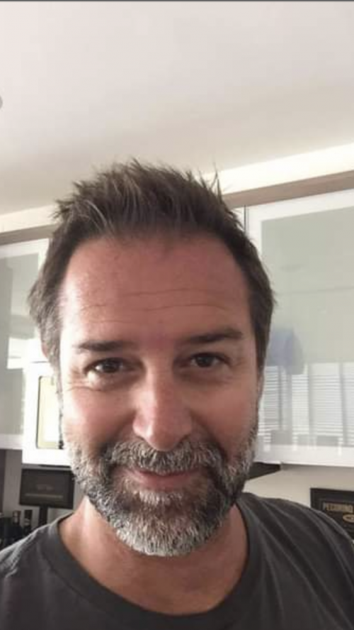 17:45:00 GMT+0100 (WAT).image