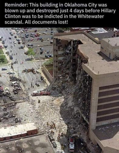 07:08:06 GMT-0600 (CST).image