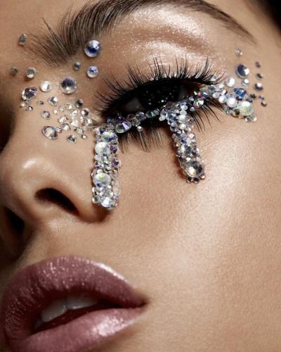 21:58:40 GMT-0600 (CST)