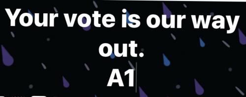 14:12:01 GMT+1100 (AEDT).image