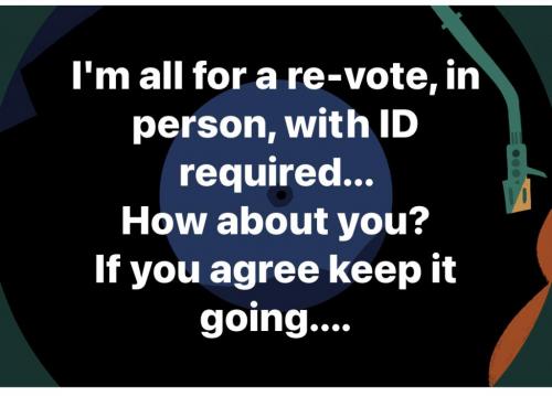 23:29:35 GMT-0800 (PST).image