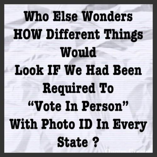 16:55:03 GMT-0800 (PST)