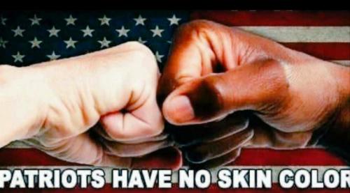 00:46:06 GMT-0500 (EST)