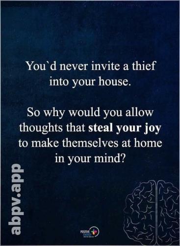 07:36:03 GMT-0600 (CST).image