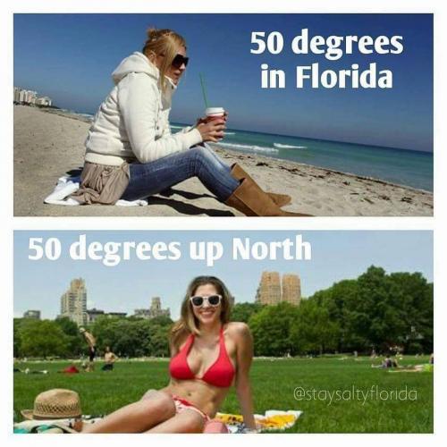 20:06:40 GMT-0500 (EST)