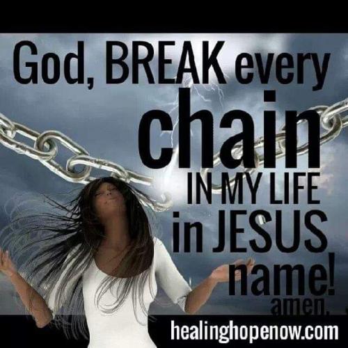 20:14:37 GMT-0600 (CST)