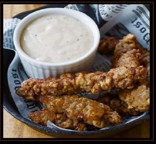 09:35:03 GMT-0600 (CST)