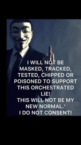 13:41:44 GMT+0000 (GMT)