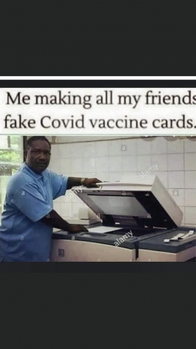 13:12:12 GMT-0500 (EST).image