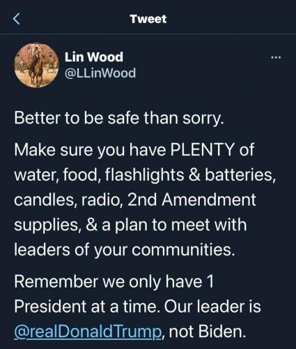 131391205_10207622160110120_3564106866640294705_n