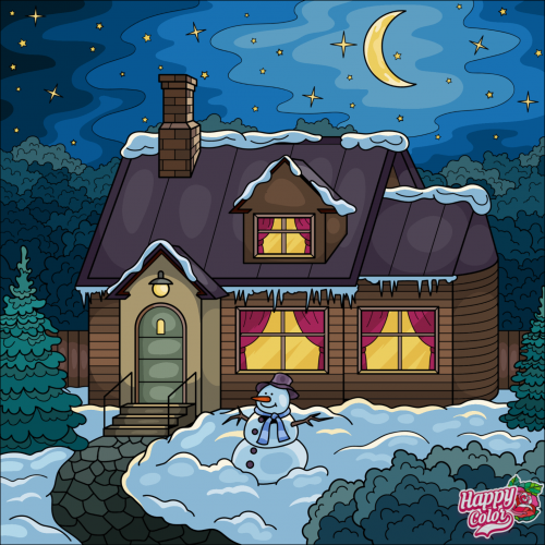 20:56:53 GMT-0600 (CST).image