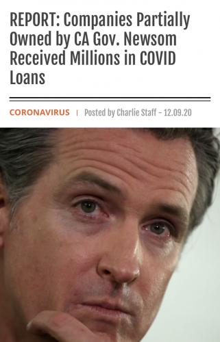 08:01:51 GMT-0500 (EST).image