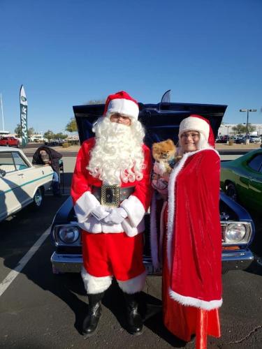 12:50:09 GMT-0700 (MST).image