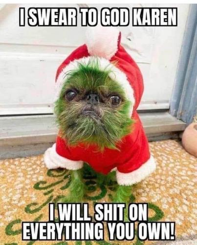 20:09:51 GMT-0500 (EST).image