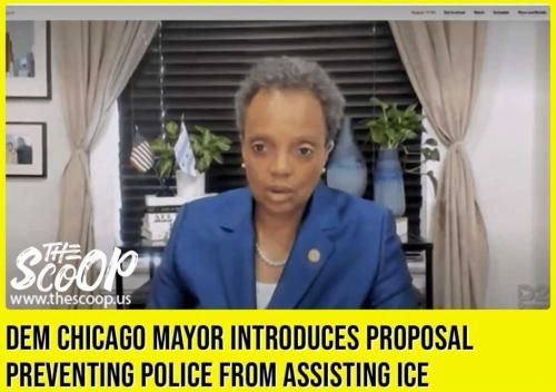 131890666_1301523003597171_236076736257703707_o