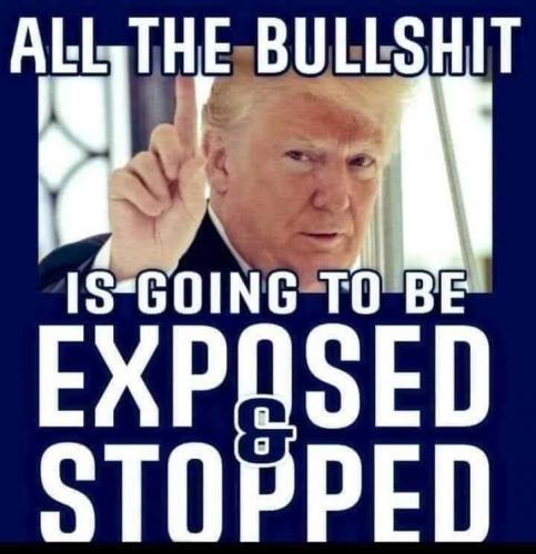 23:38:02 GMT-0800 (PST).image