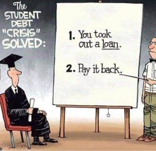 19:48:10 GMT-0500 (EST)