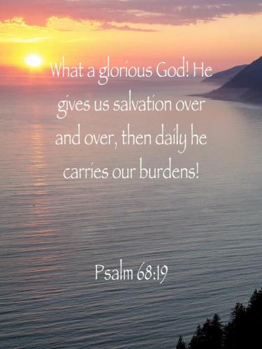 15:31:30 GMT-0500 (EST)