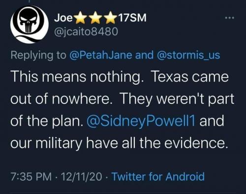 01:30:38 GMT-0800 (PST).image